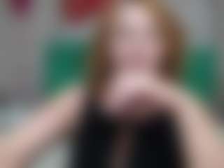 TaylorTravis's Live Sex Cam Show