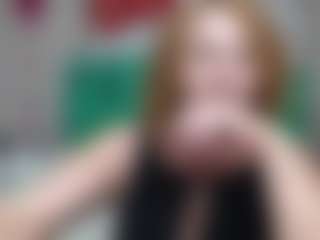 TaylorTravis's Live Sex Cam Show