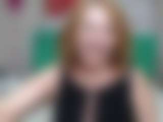 TaylorTravis's Live Sex Cam Show