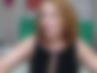 TaylorTravis's Live Sex Cam Show