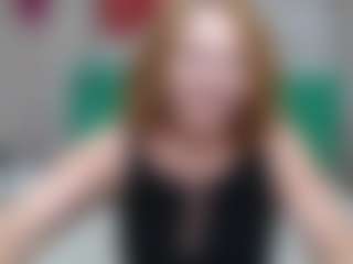 TaylorTravis's Live Sex Cam Show