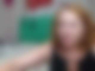 TaylorTravis's Live Sex Cam Show