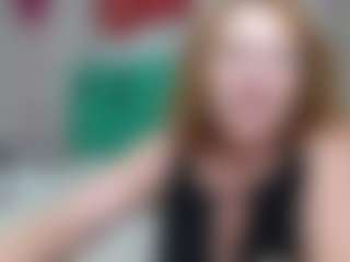 Live cam show with TaylorTravis - Dirty Talk on studioflirtlive.com