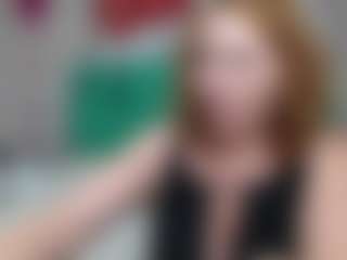 TaylorTravis's Live Sex Cam Show