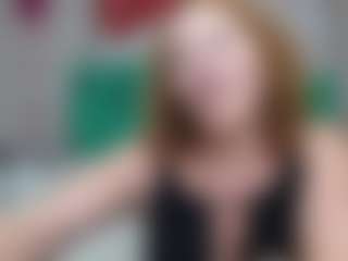 TaylorTravis's Live Sex Cam Show