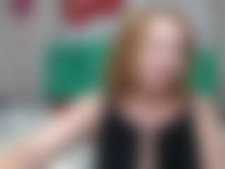 TaylorTravis's Live Sex Cam Show