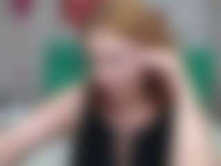 TaylorTravis's Live Sex Cam Show