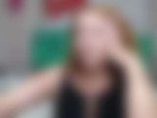 TaylorTravis's Live Sex Cam Show