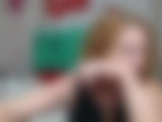 TaylorTravis's Live Sex Cam Show