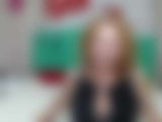 TaylorTravis's Live Sex Cam Show