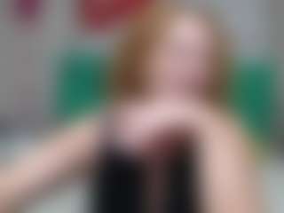 TaylorTravis's Live Sex Cam Show