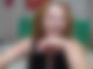 TaylorTravis's Live Sex Cam Show