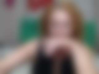 TaylorTravis's Live Sex Cam Show