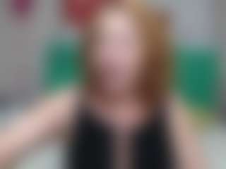 TaylorTravis's Live Sex Cam Show