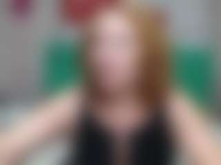 TaylorTravis's Live Sex Cam Show
