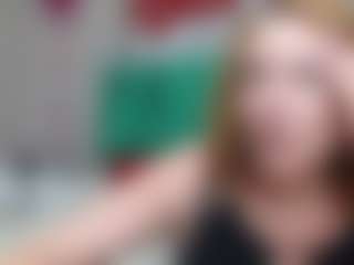 Live cam show with TaylorTravis - Cuckold on SpunkLive
