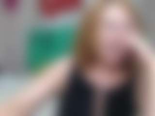 Live cam show with TaylorTravis - Big Tits on camwithhim.com
