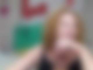 TaylorTravis's Live Sex Cam Show