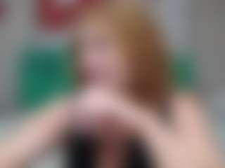 TaylorTravis's Live Sex Cam Show