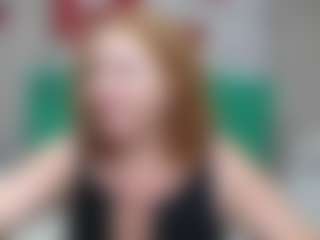 TaylorTravis's Live Sex Cam Show