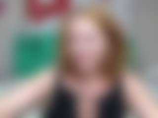 TaylorTravis's Live Sex Cam Show