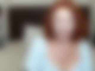 TaylorTravis's Live Sex Cam Show