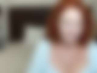 TaylorTravis's Live Sex Cam Show