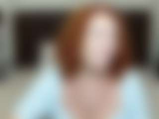 TaylorTravis's Live Sex Cam Show