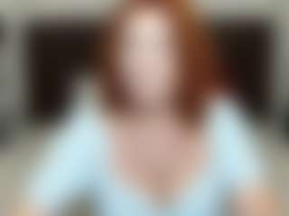TaylorTravis's Live Sex Cam Show