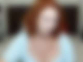 TaylorTravis's Live Sex Cam Show