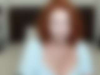 TaylorTravis's Live Sex Cam Show