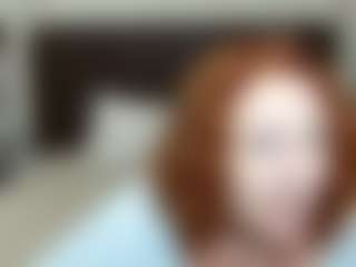TaylorTravis's Live Sex Cam Show