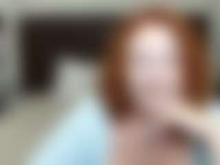 TaylorTravis's Live Sex Cam Show