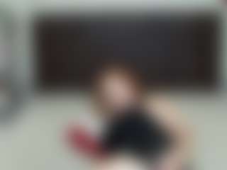 TaylorTravis's Live Sex Cam Show