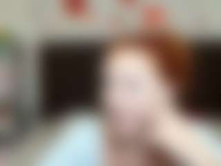 Live cam show with TaylorTravis - White on CSO-WL