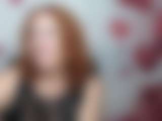 Live cam show with TaylorTravis - Red Hair on Camsoda