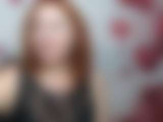TaylorTravis's Live Sex Cam Show
