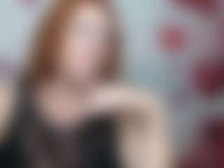 Live cam show with TaylorTravis - Red Hair on sexytreat.net