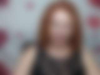 TaylorTravis's Live Sex Cam Show