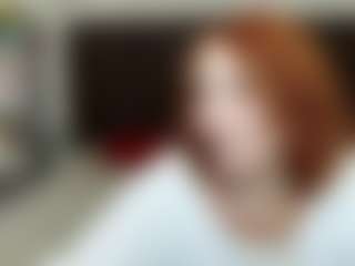Live cam show with TaylorTravis - Body Massage on xxxlivecams.org