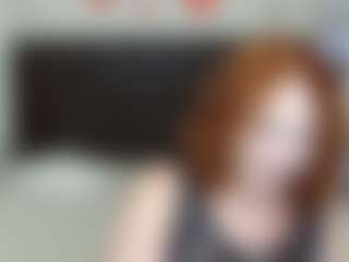 TaylorTravis's Live Sex Cam Show