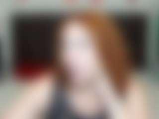 TaylorTravis's Live Sex Cam Show
