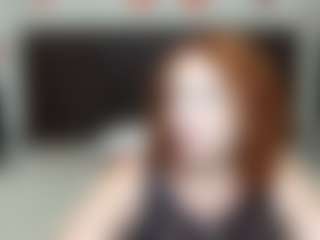 Live cam show with TaylorTravis - Red Hair on Camsoda
