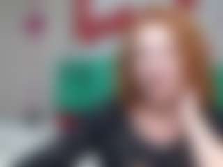 Live cam show with TaylorTravis - Red Hair Shaved Pussy on Camsoda