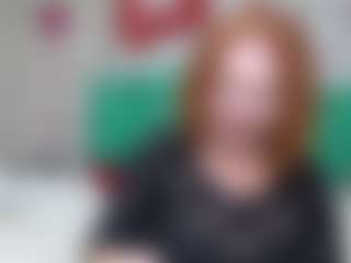 Live cam show with TaylorTravis - Red Hair Shaved Pussy on Camsoda