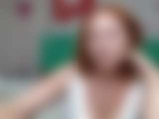 TaylorTravis's Live Sex Cam Show
