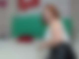 TaylorTravis's Live Sex Cam Show