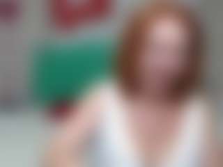 TaylorTravis's Live Sex Cam Show