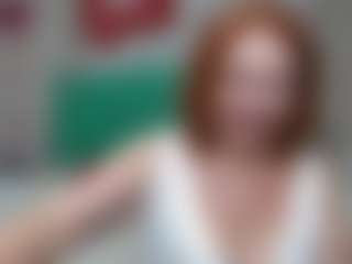 TaylorTravis's Live Sex Cam Show