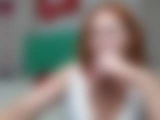 TaylorTravis's Live Sex Cam Show